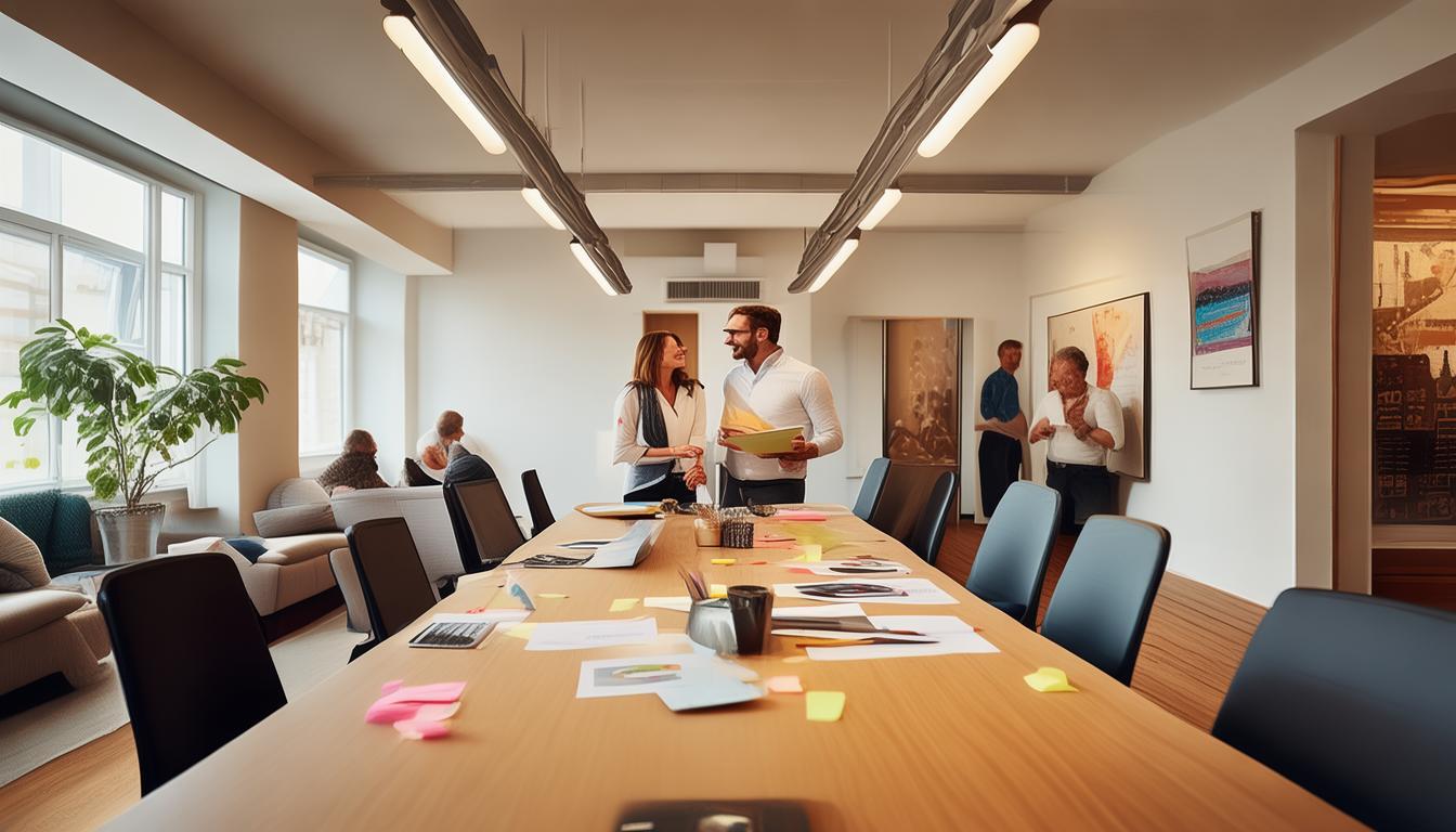 探索tp官方下载安卓最新版本2025的社区文化，如何增强投资者间的信任？_探索tp官方下载安卓最新版本2025的社区文化，如何增强投资者间的信任？_探索tp官方下载安卓最新版本2025的社区文化，如何增强投资者间的信任？