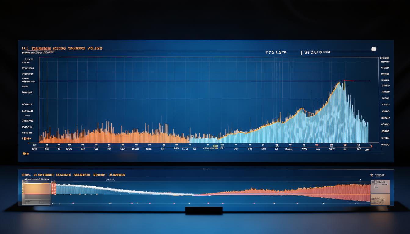 做出决策的例子_决策app_如何在tp官方app下载中利用历史数据做出更好的投资决策?