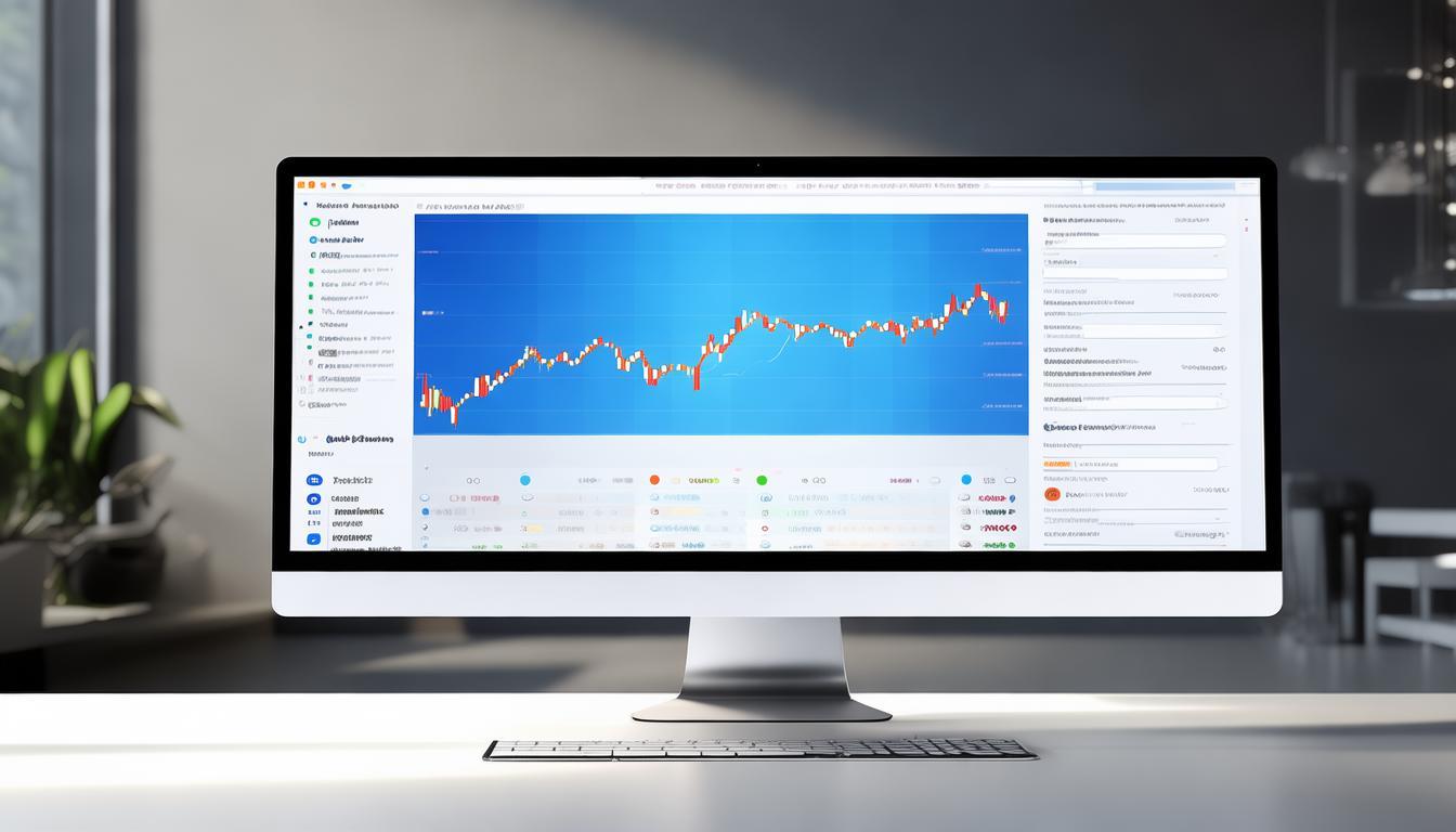 如何在tp钱包官网入口中提升决策的准确性与时效性?_tplink官网客服_赢在龙头决策版官网