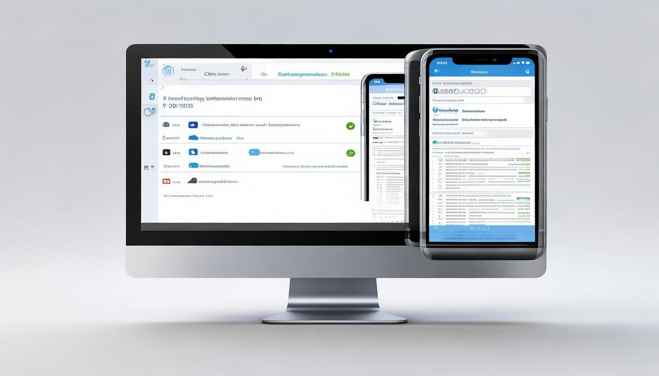 从零开始:新手用户如何在tp官网下载安装官方正版的完整步骤?_从零开始:新手用户如何在tp官网下载安装官方正版的完整步骤?_从零开始:新手用户如何在tp官网下载安装官方正版的完整步骤?