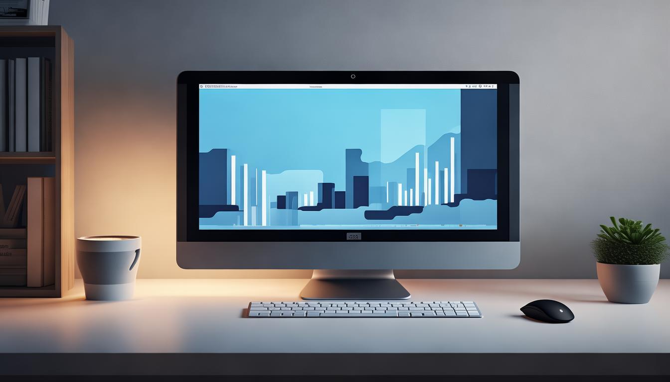 如何在tokenpocket钱包官网中高效利用资源进行投资决策?_钱包ai_钱包知乎