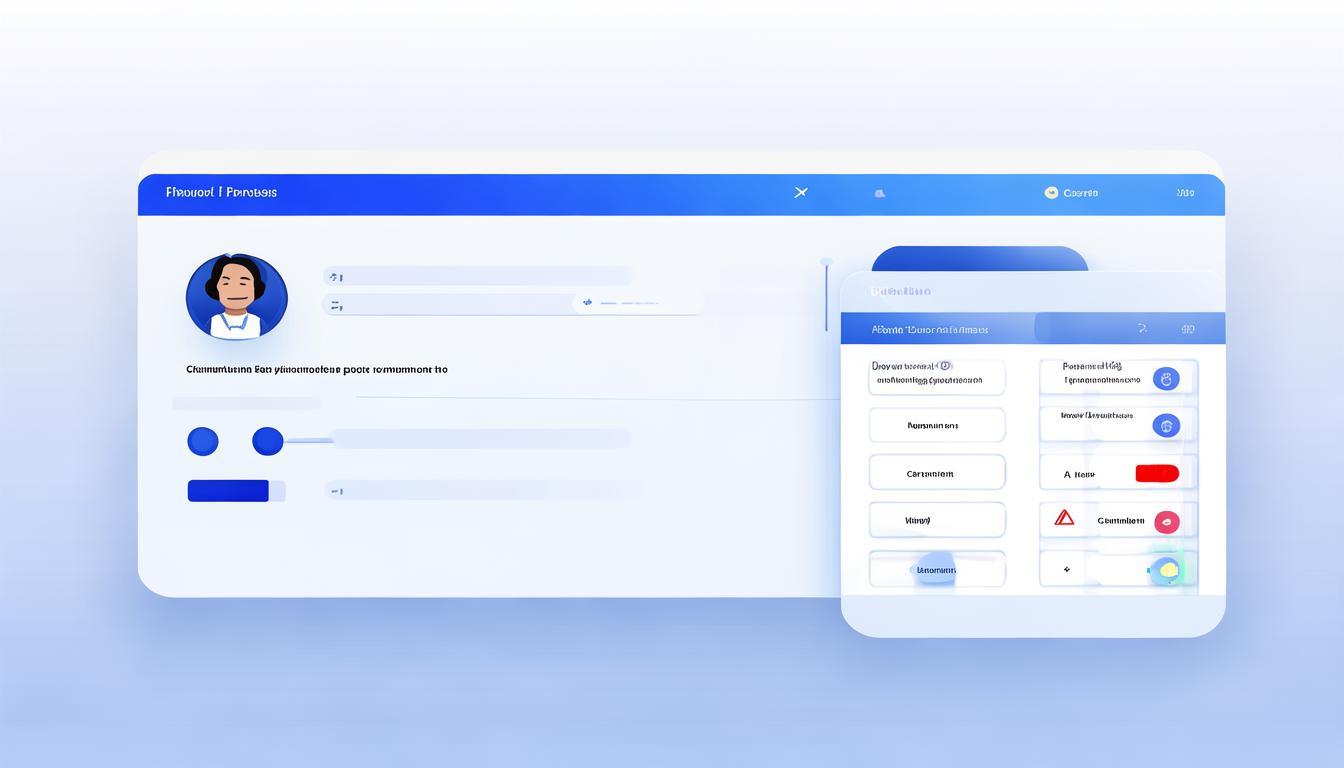 什么叫无忧交易保障_tpwallet官方版的安全机制如何确保用户投资过程中的无忧交易?_无忧交易保障