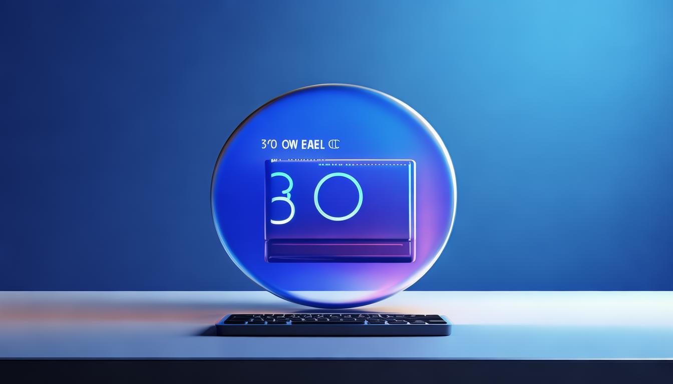 tokenpocket钱包官网的功能更新日志,帮助用户及时跟踪变化_钱包时间表_及时钱包app下载