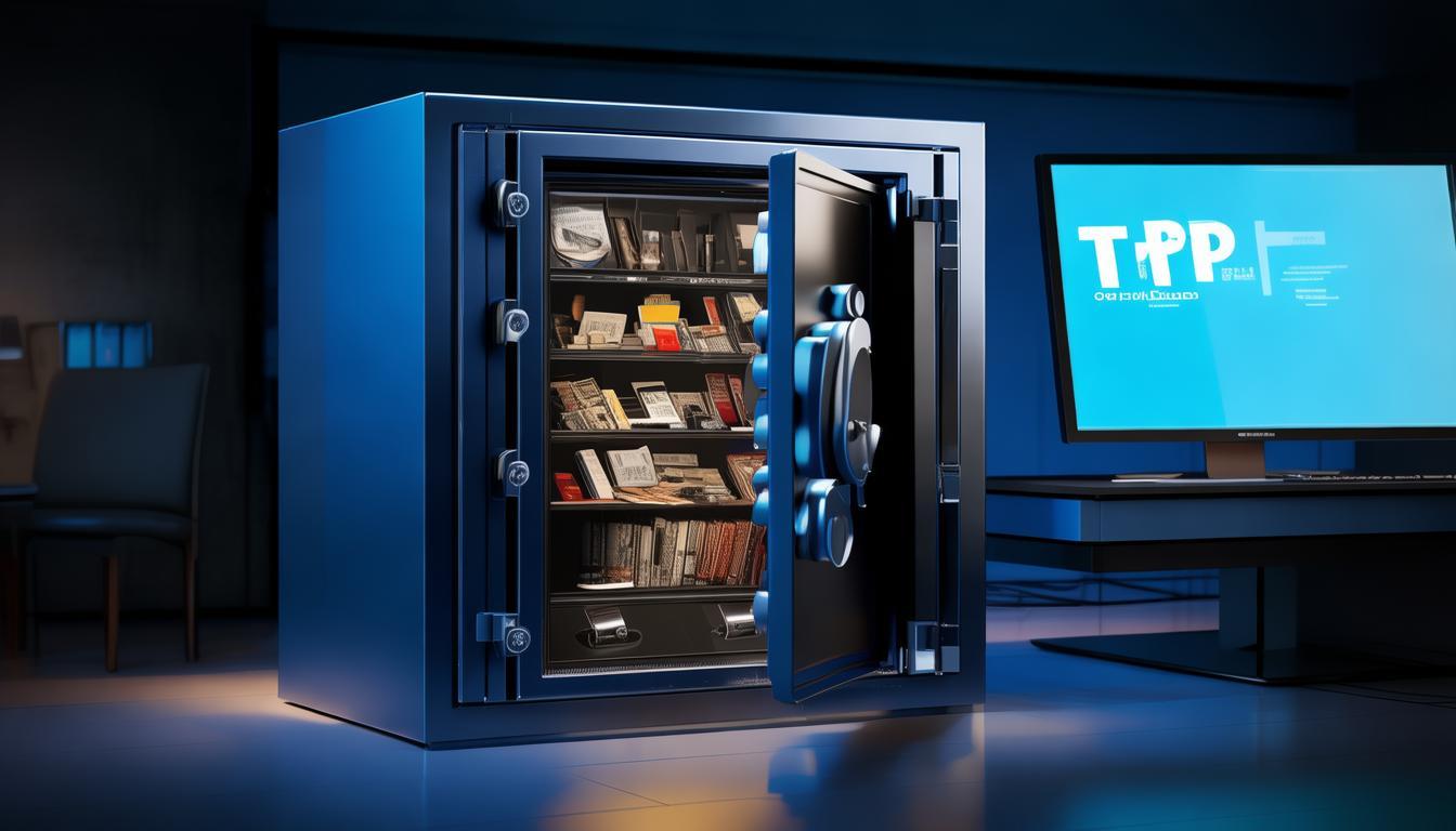 应用软件属于什么资产_软件应用资产_用户分享：tp官方正版下载在我数字资产管理中的重要应用。