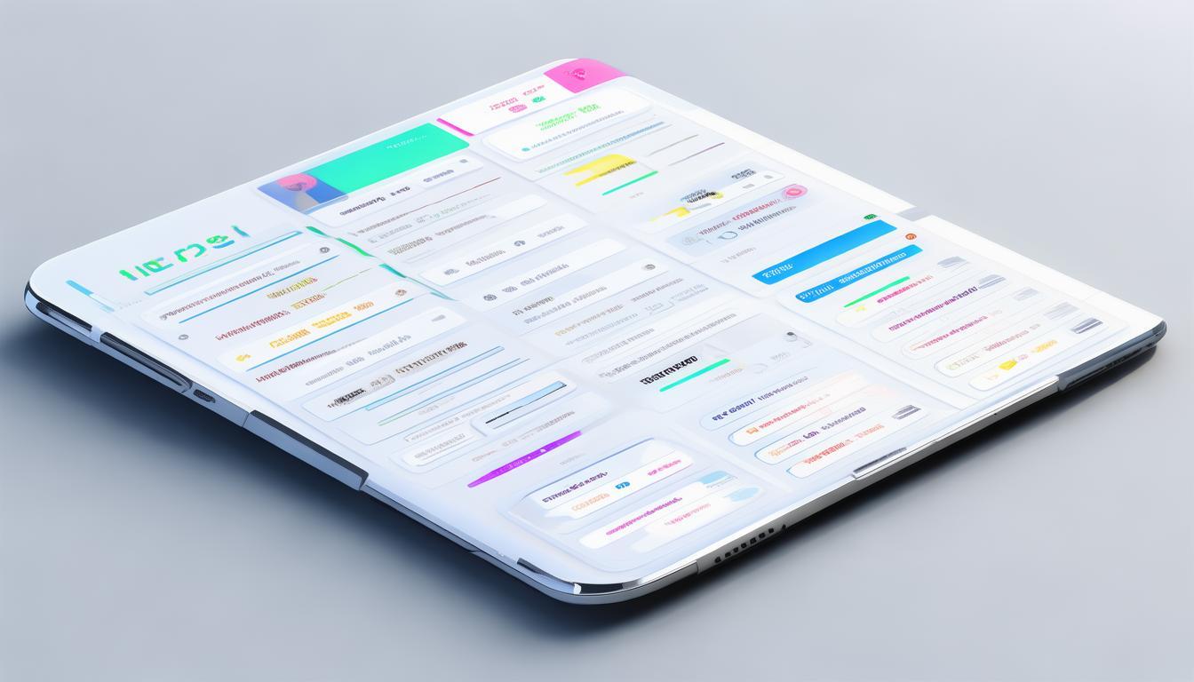 如何通过tp钱包官网入口快速获取加密资产的管理与交易工具_加密钱包app_钱包加密货币