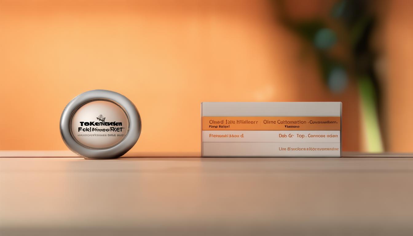 官方稳定版app下载_稳定安装下载_如何确保tokenpocket下载的版本是官方最新稳定版？