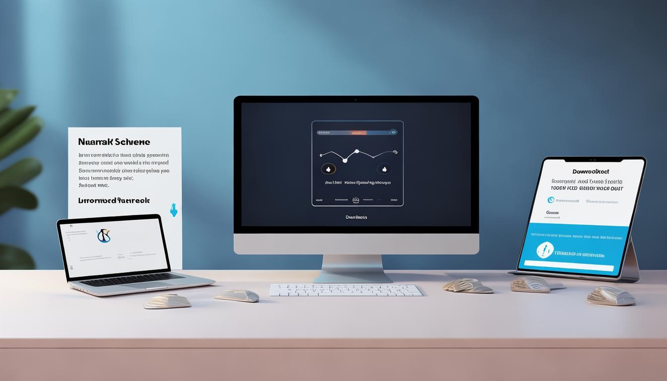 tokenpocket官网有关安全下载的深度剖析与建议_深度搜索安卓版官方最新下载_深度rom官网