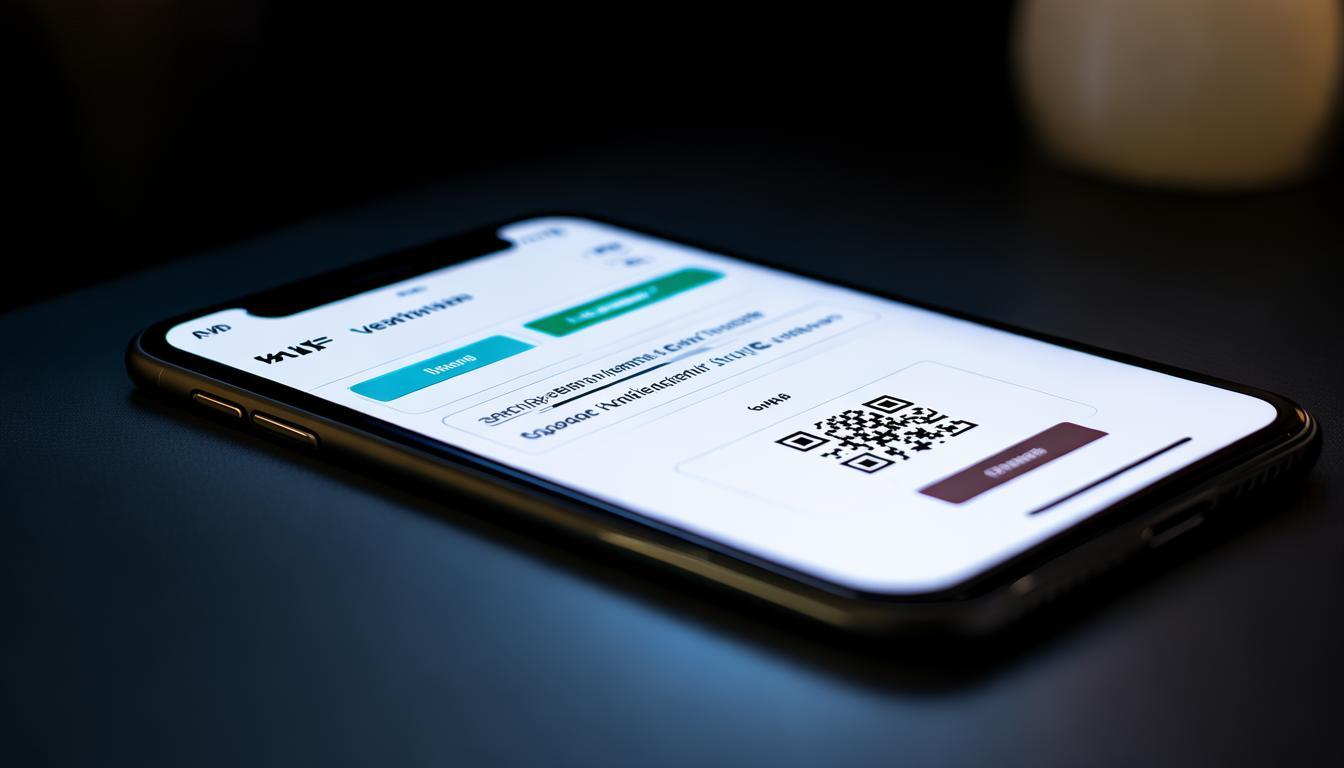 如何在tp钱包官网下载app中设置二次验证,提升账户安全性?_钱包验证码是什么_登录钱包账号