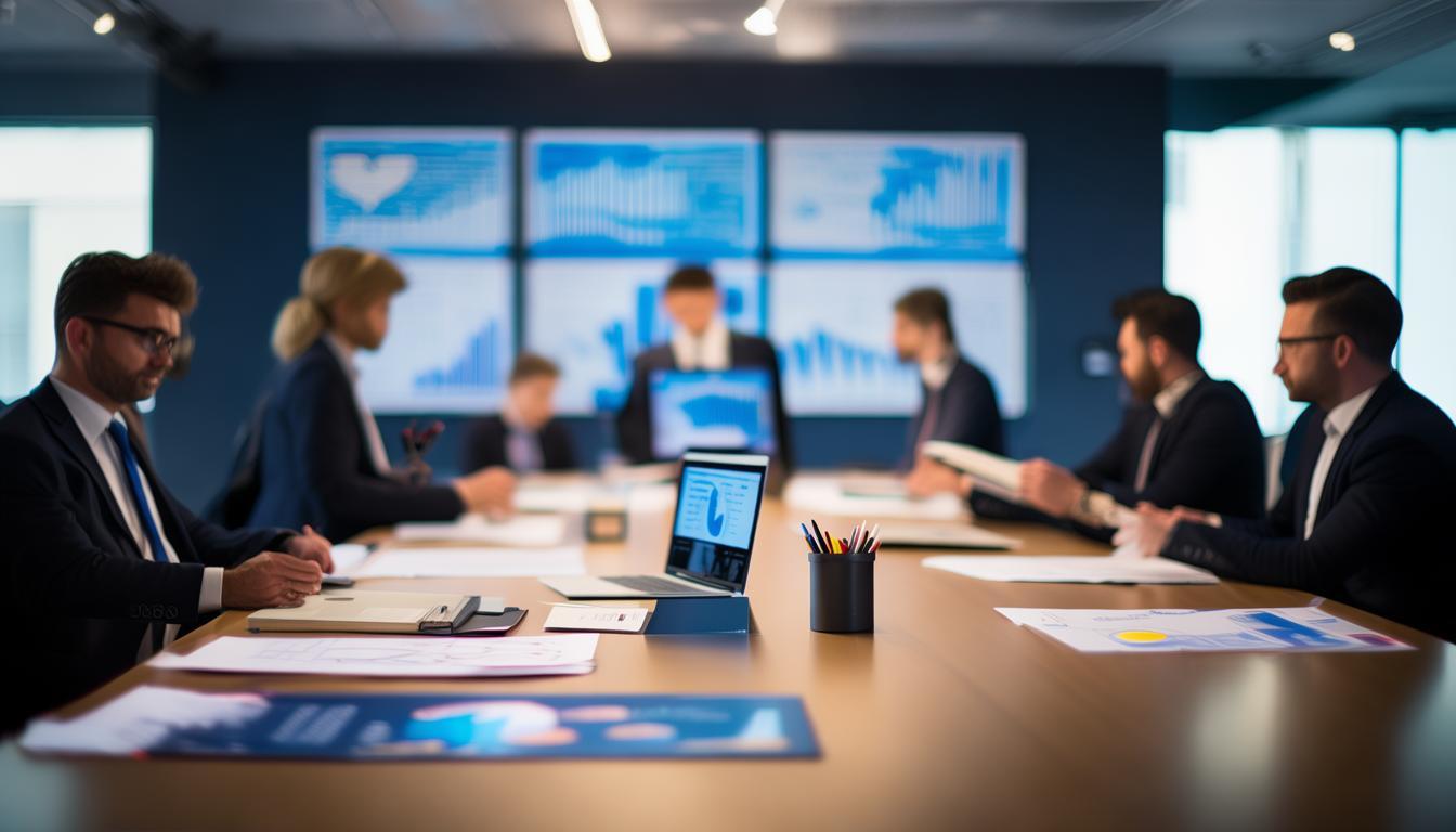 tokenpocket官方网站的市场调研功能,如何能有效提升投资决策?_决策之前调研的重要性_决策调查问卷