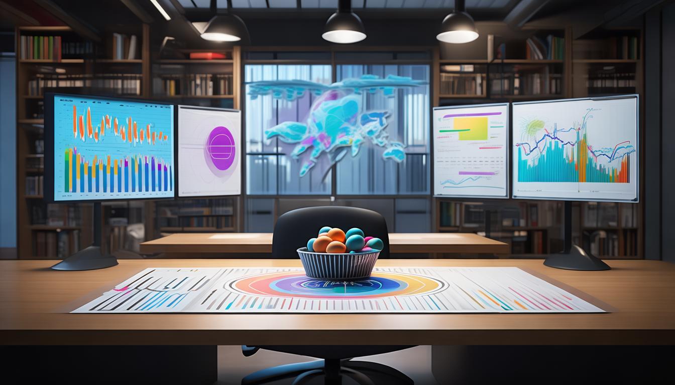 android钱包_用户分享:在tp钱包app安卓版官网下载中实现资产增值的成功经验_chia钱包安卓