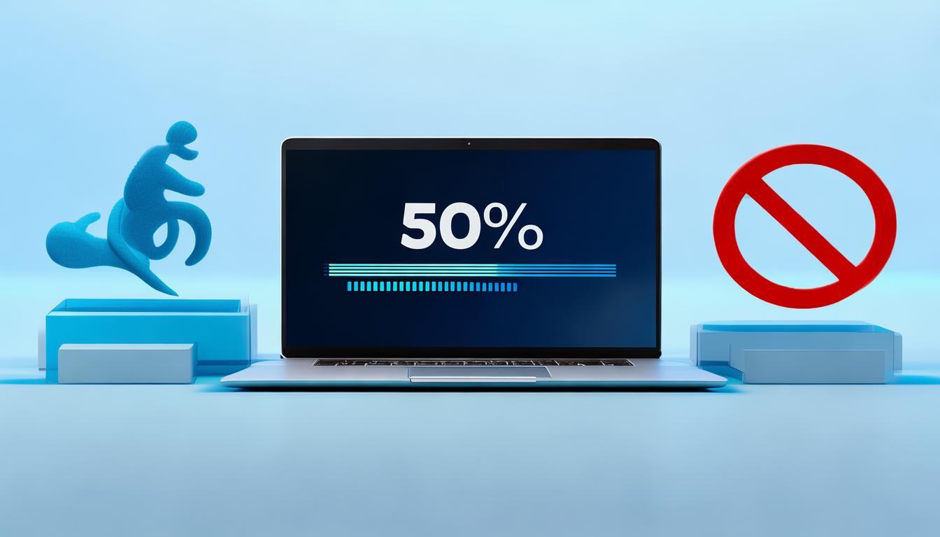 在安装tp官方正版前需要做的准备工作,确保万无一失。_生宝宝前妈妈需要准备什么_windows预装正版