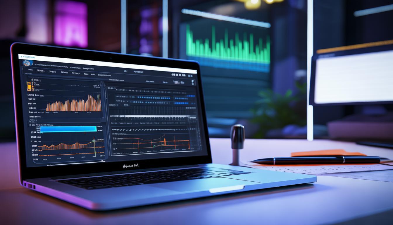 监控系统的固定资产如何入账_监控客户端官网免费下载_如何在tpwallet官方网站下载后进行资产监控,确保投资的增值?