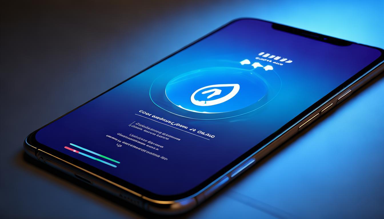 tokenpocket钱包官网的下载信息更新频率与影响力分析_钱包最新版本_钱包下载地址