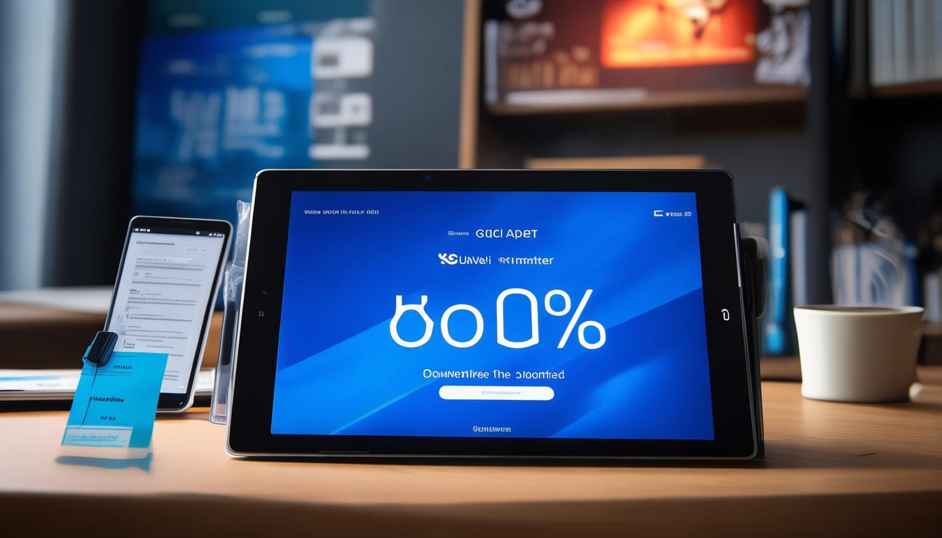 tp官方正版下载常见问题及解决办法_方正喵呜体官方正版下载_2013年同步推正版官方下载