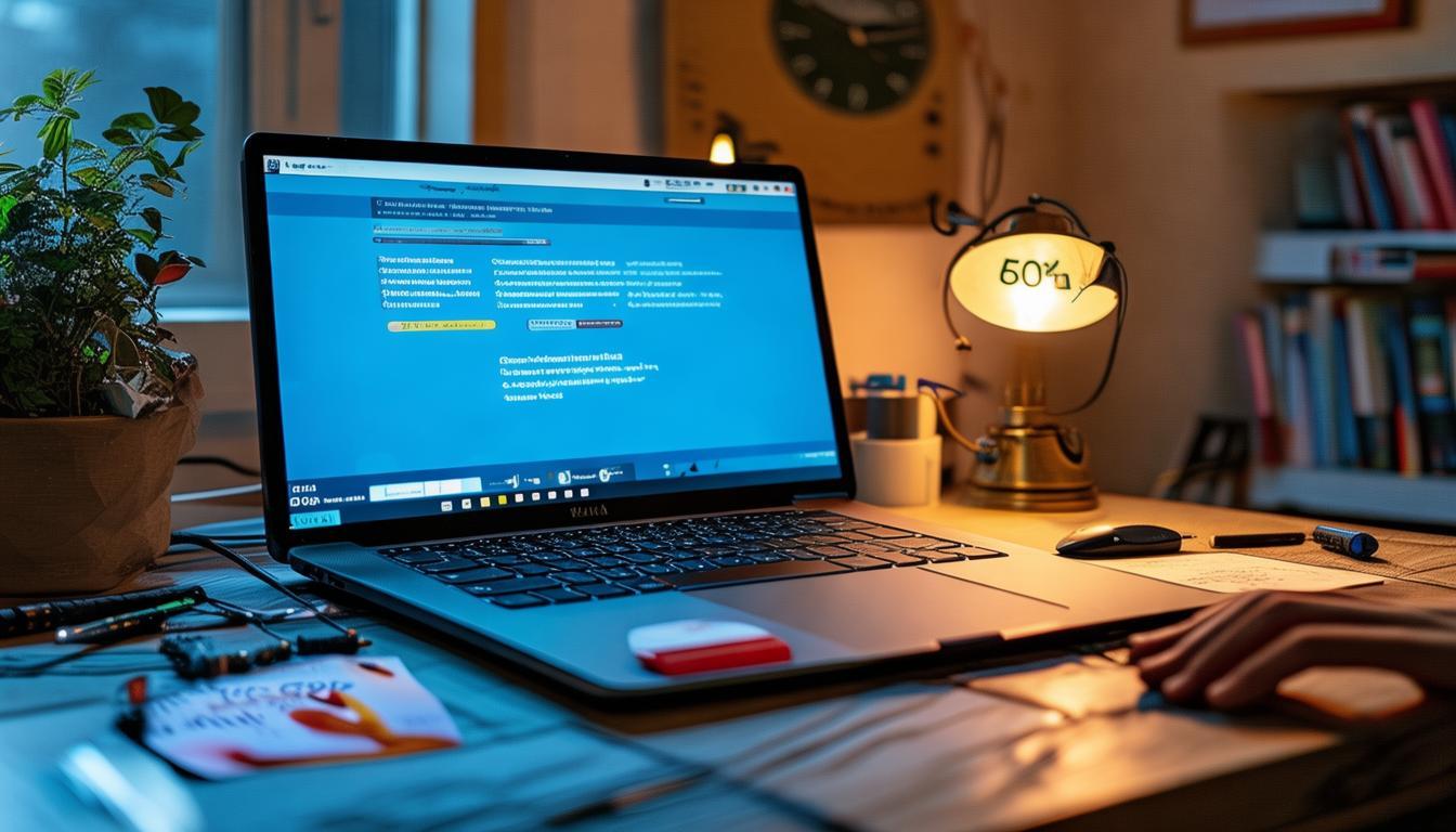 TP官方网站下载的安装与故障排查_排查故障是什么意思_排查故障原因