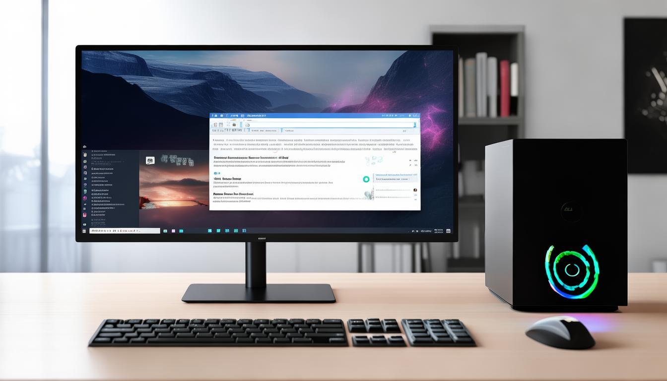 1. 解锁全新体验！tp官方安卓最新版本重磅上线_1. 解锁全新体验！tp官方安卓最新版本重磅上线_1. 解锁全新体验！tp官方安卓最新版本重磅上线