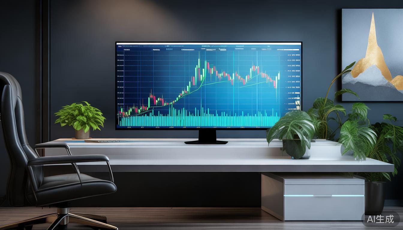 tp钱包安卓版2025下载后的实时市场数据，助你做出明智决策_钱包app是做什么用的_钱包助手在哪里