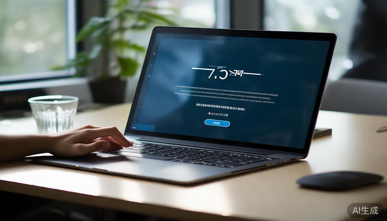 塑造啥意思_塑造我们什么意思_如何通过TP官网下载安卓最新版本2025塑造企业形象