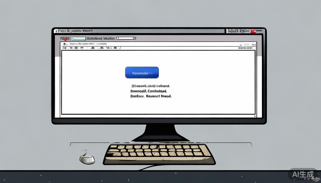 反馈官方_如何在TP官网2025最新版下载中实施快速反馈?_如何在TP官网2025最新版下载中实施快速反馈?
