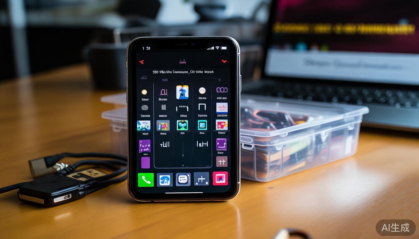 安卓出错了_TP官方安卓最新版本下载流程中常见的错误_安卓常见问题