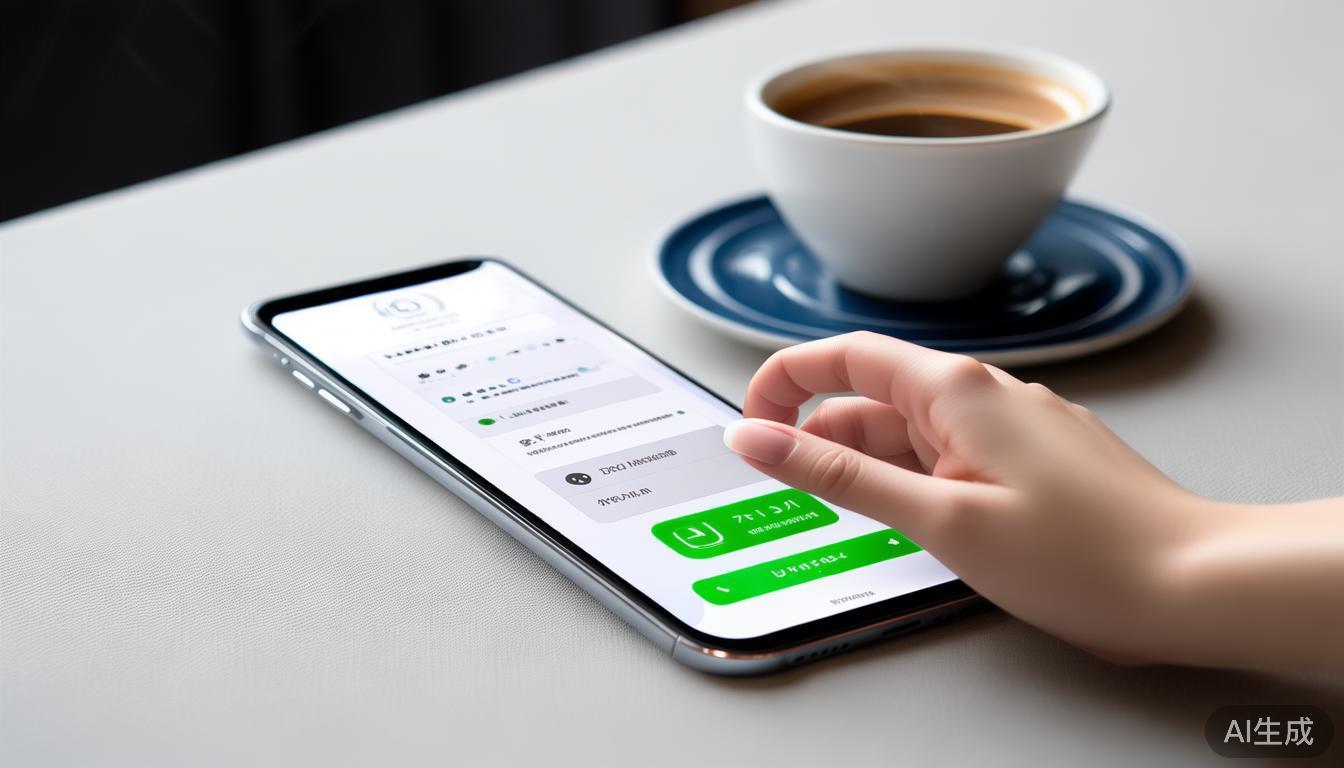 学习如何通过tp官网获取最新的应用版本提升你的交易能力。_应用市场官网_应用市场平台