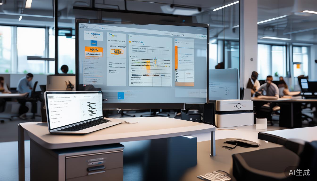 好团队安卓_TP官方安卓最新版本下载在团队建设中的作用_团队版本是什么意思