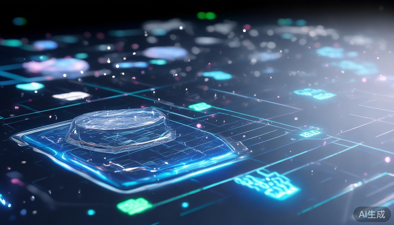 TPWallet官网下载助力透明流通生态_TPWallet官网下载助力透明流通生态_TPWallet官网下载助力透明流通生态