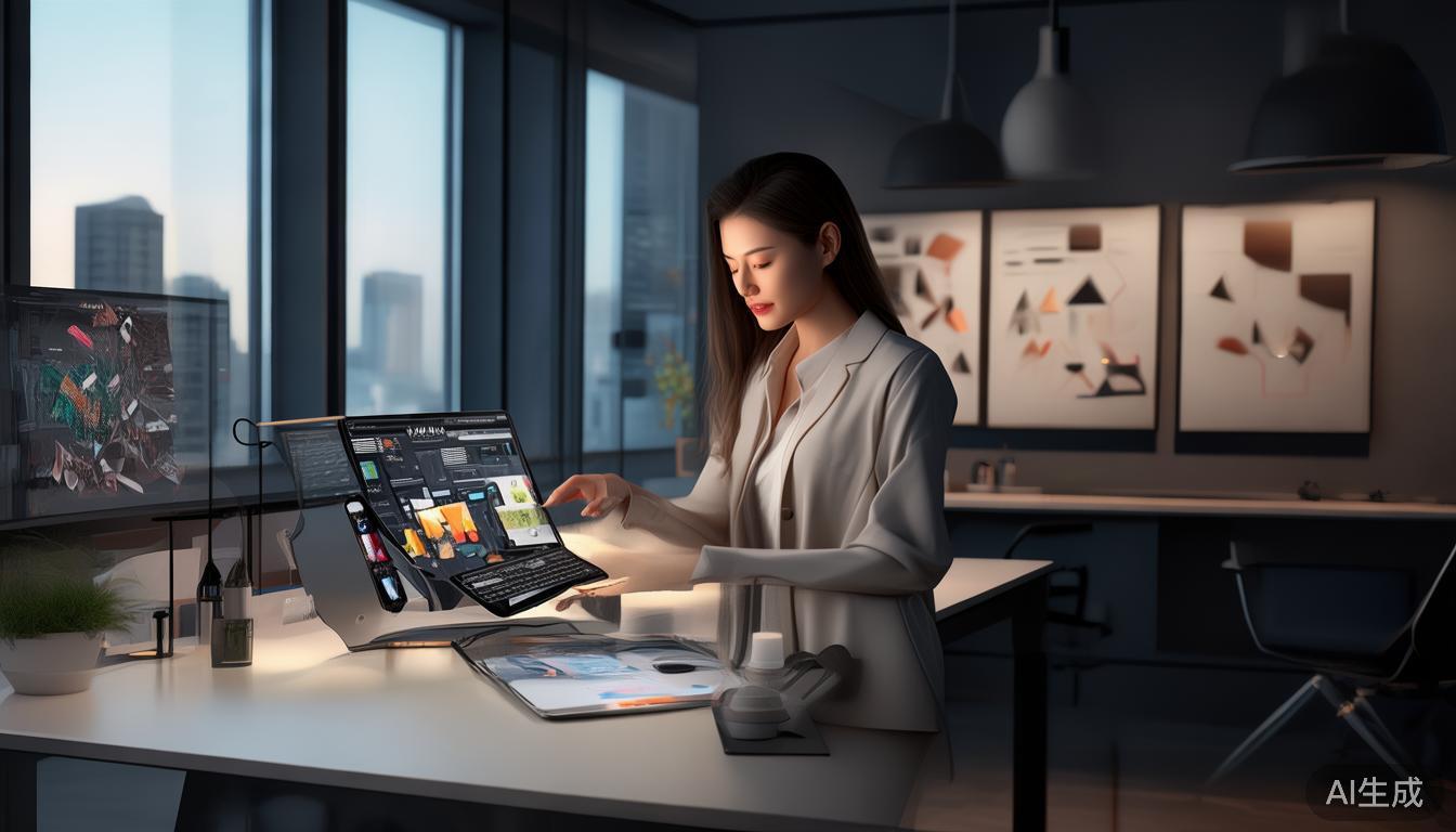 TP安卓版官方正版的使用案例与成功故事_安卓app案例_安卓应用案例开发大全