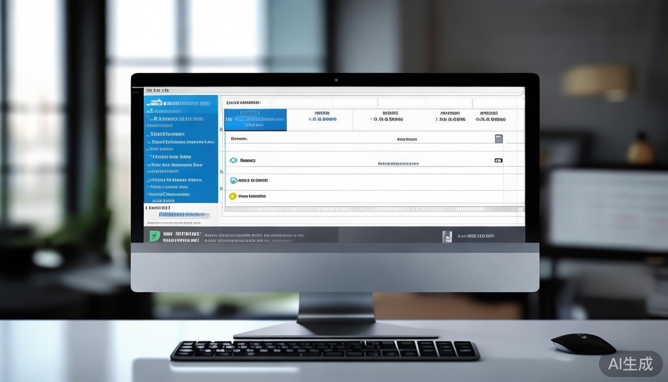 资产评估官网怎么登录_如何通过TPWallet官网下载进行资产评估_评估app