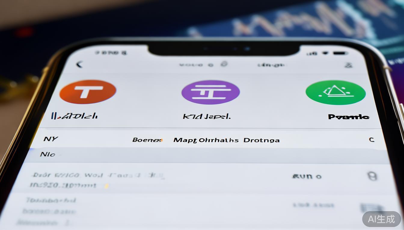 如何通过tp钱包app下载进行多种加密货币的便捷管理与交易_加密钱包app_加密货币钱包市场占有率