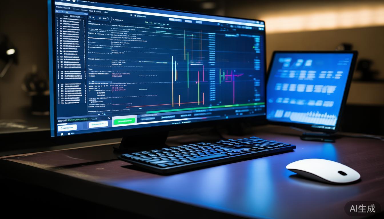 钱包资金池什么意思_钱包增长_如何在tp钱包中进行高效的资产配置,提升投资收益?