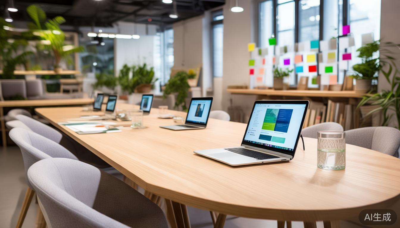 钱包官方网站_tokenpocket钱包官网的资源共享与交流平台，增强用户互动体验_钱包官方下载