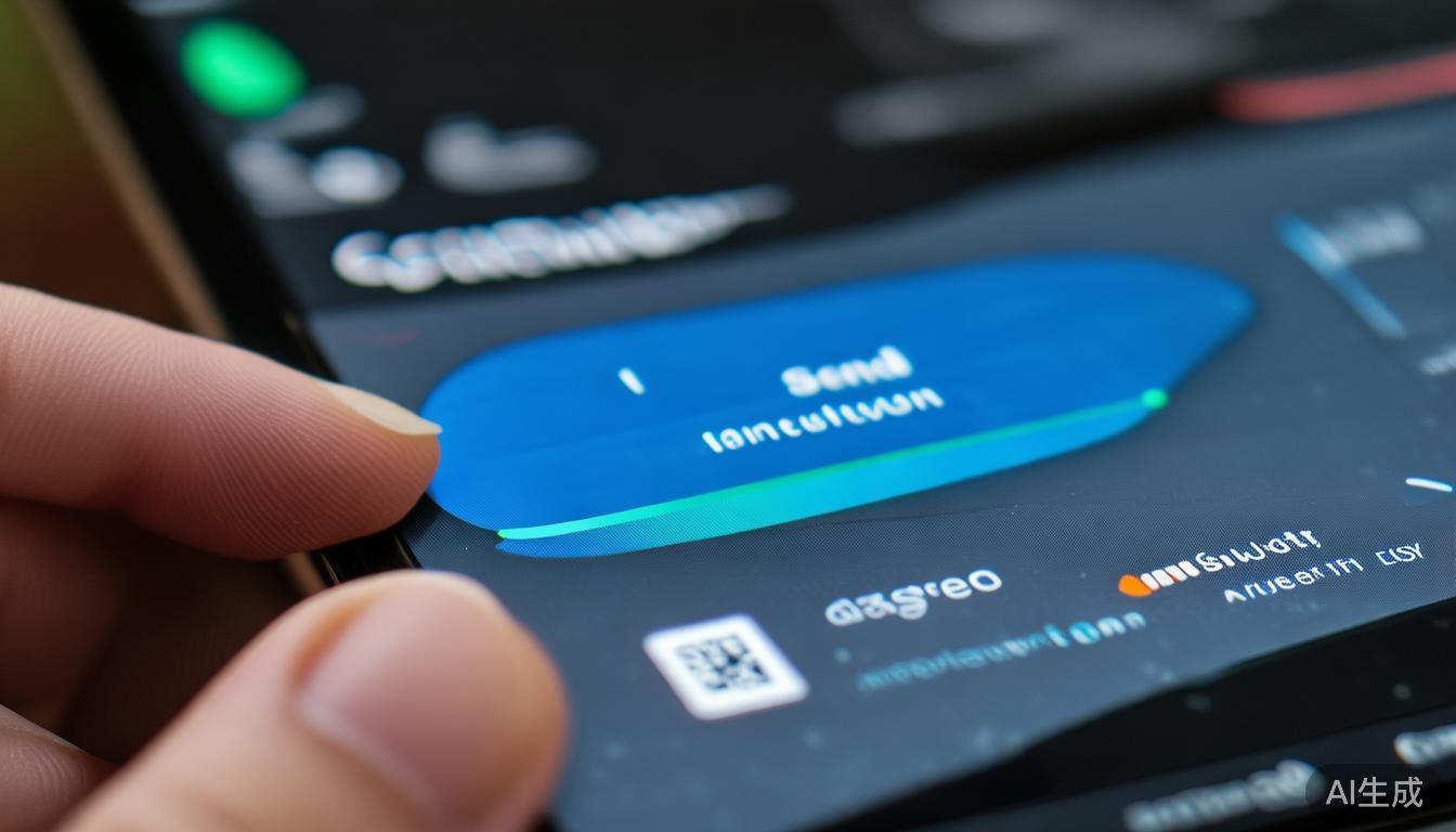 钱包ai_钱包钱包_tp钱包官方正版下载的用户体验评价:改善使用流程的建议