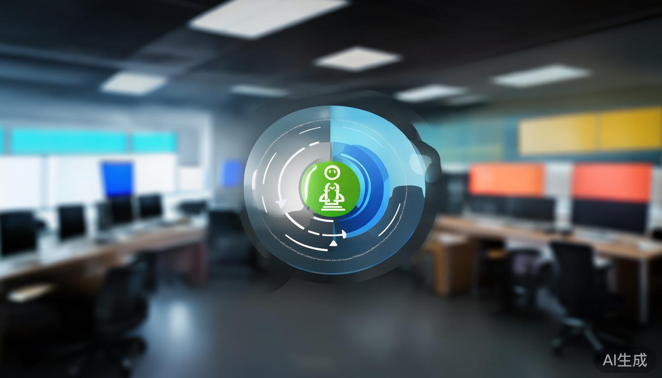 精细管理图片_精细化管理app_如何在2025 TP官网最新版本中实现精细化管理