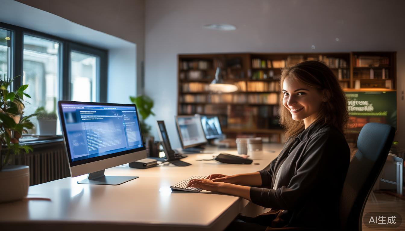 钱包评论_对钱包的评价_tokenpocket钱包安卓版的客户服务评价,如何让用户感到满意?