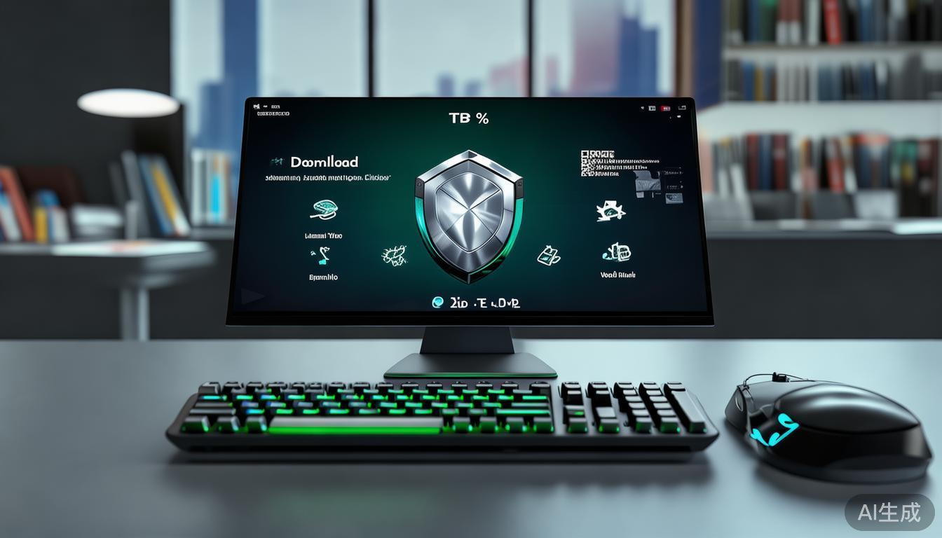 畅游助手app新版本下载_畅游助手官方下载_3. tp官方网址下载助你畅游网络世界的秘密