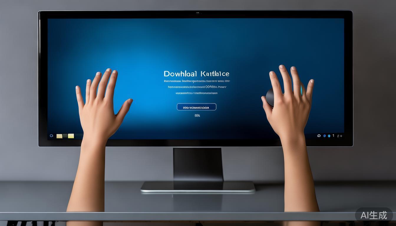 用户分享:通过tp官网下载安装app的成功故事与教训。_小米系统app官网下载_保宝网官网下载app安装