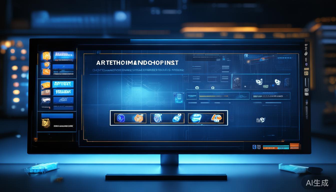 钱包授权管理系统_tp钱包如何授权_钱包授权了挖矿安全吗