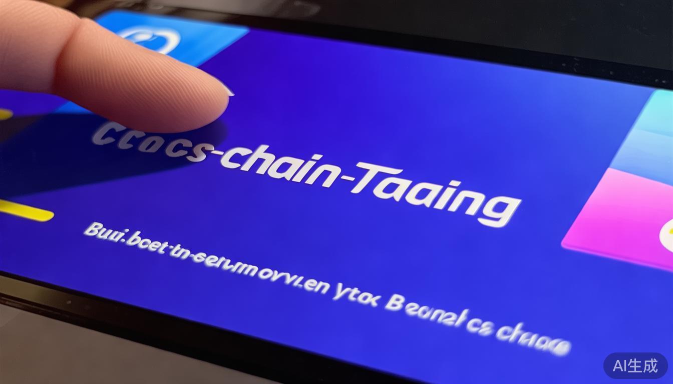 如何使用tp钱包的多链支持功能进行数字资产的灵活交易？_链银钱包_zsc链钱包