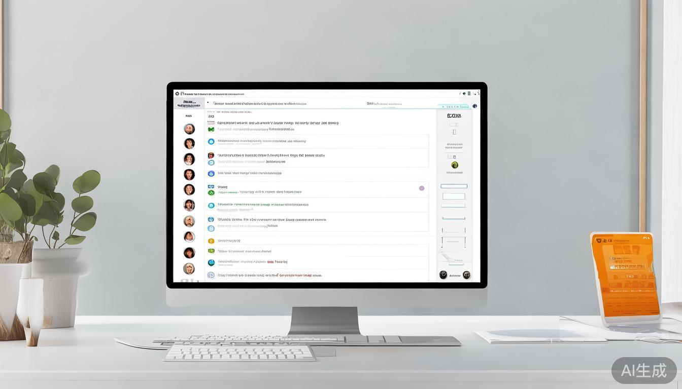 官网反馈平台_反馈渠道是什么意思_TP官网下载app正版的反馈渠道与用户参与度