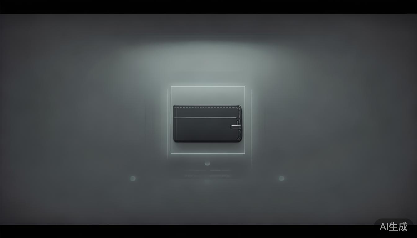 用户反馈：TP钱包官网（tpwallet.io）在透明度与合规性方面的表现。_转变工作作风方面表现_官网游戏反馈