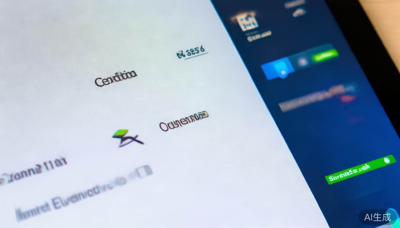 TP官方下载正版软件下载绿色认证标准_绿色认证标志图片_绿色认证2.0