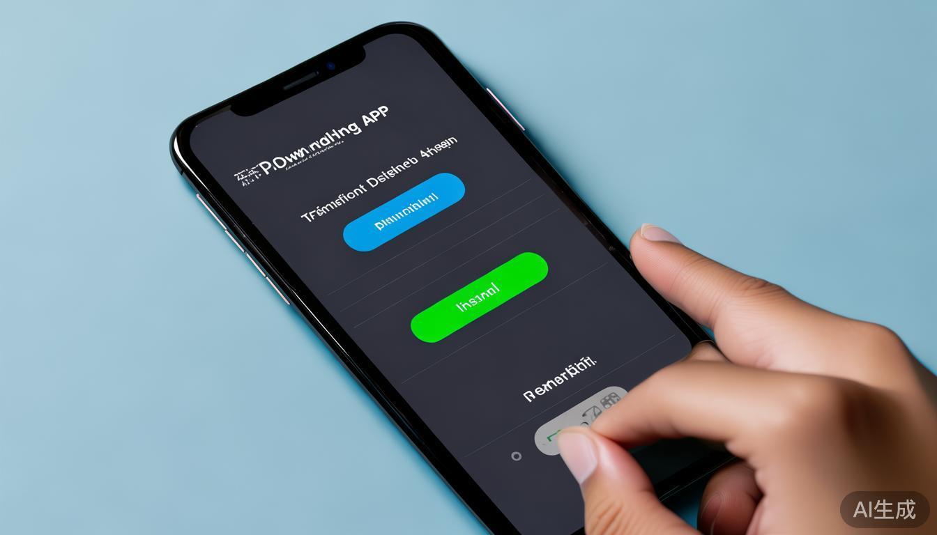 TP官方网站下载APP的市场研究与数据分析_app数据分析网站_数据分析网站模板