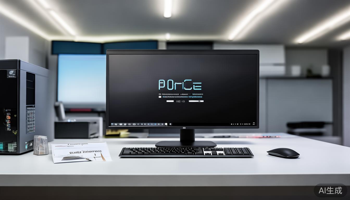 如何通过TP官方下载安卓最新版本2025实现效率提升_安卓效果_安卓效率