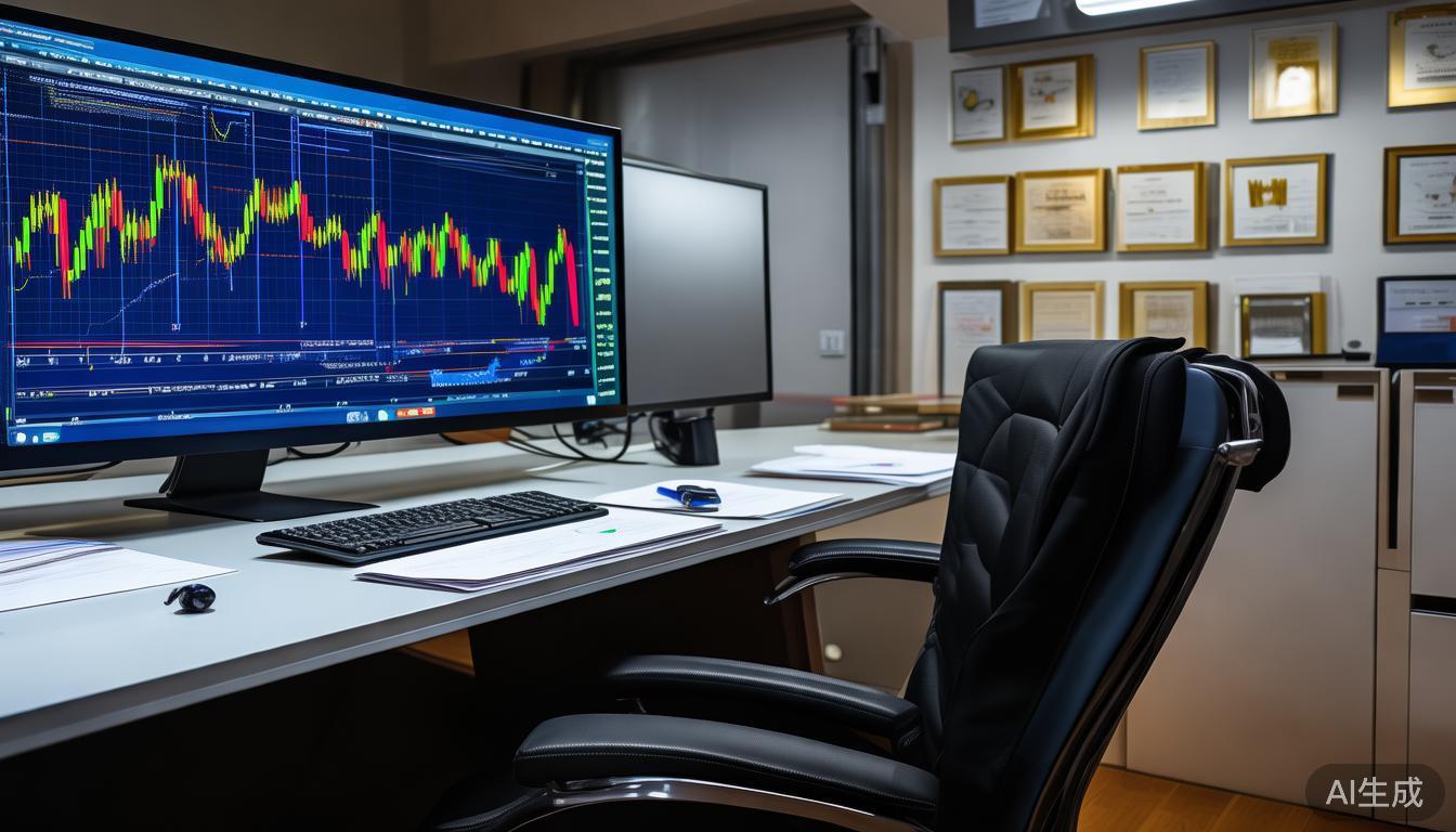 策略交易模式_策略优化模型_如何使用TPWallet优化交易策略?