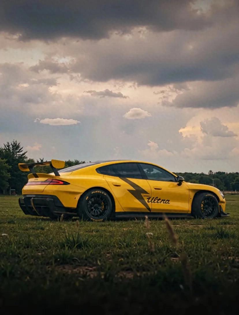 小米微型车_小型SUV中的佼佼者:小米汽车的性能表现_小米汽车suv