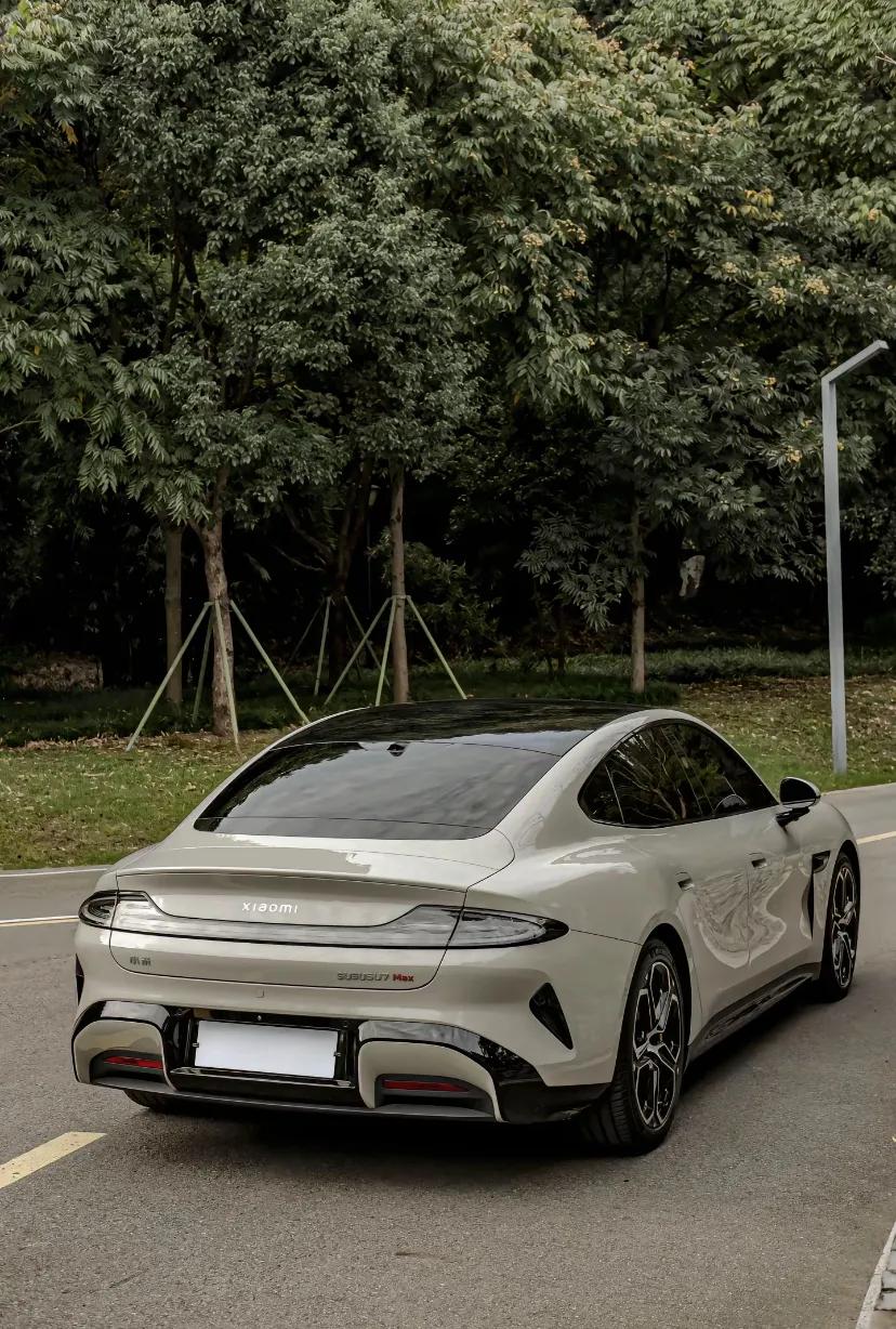 小米汽车suv_小米微型车_小型SUV中的佼佼者:小米汽车的性能表现