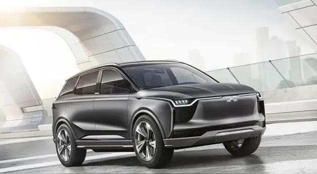 小米汽车图片报价新车报价_小型SUV中的佼佼者:小米汽车的性能表现_小米微型车