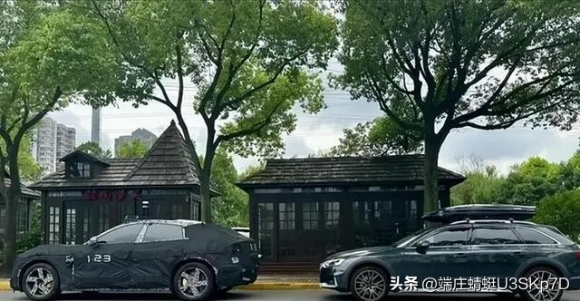 小米车价格及图片_小型SUV中的佼佼者：小米汽车的性能表现_小米汽车图片报价新车报价