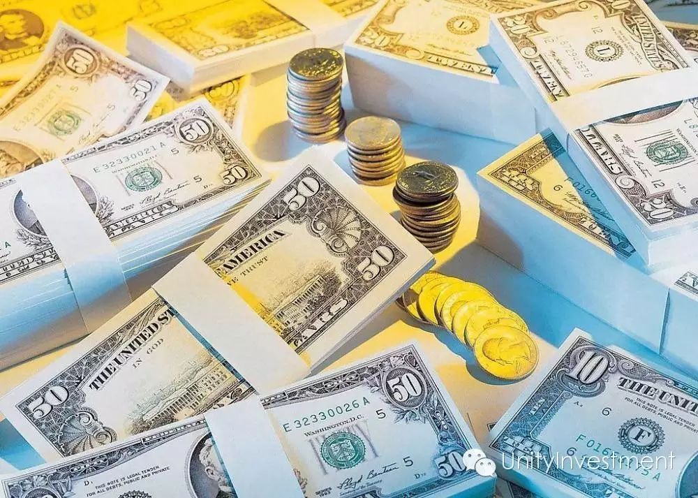 数字货币的转账速度：超越传统银行_数字货币汇款_数字货币转账通道